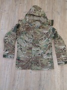 Bluza kombinezonu ćwiczebnego