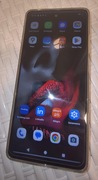 Telefon Motorola e14