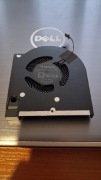Wentylator Dell G15 5525 EG75070S1-C750S9A 5V
