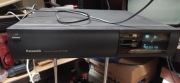 Kultowy Magnetowid Panasonic NV-J35HQ Klasyk VHS
