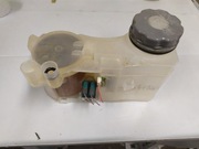 Pojemnik na sól do zmywarki Amica ZWM416 WS