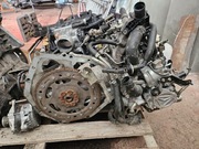 Silnik mazda cx9 2016