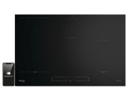 Płyta indukcyjna HISENSE HI8432BSCWF 