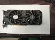 Karta graficzna GeForce GTX 960 4GB 