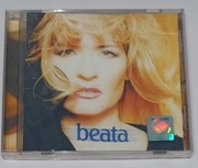 Beata Kozidrak - Beata CD 1998