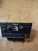 Panel klimatyzacji Volvo XC 70 V70 S60