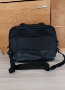 Profesjonalna torba na laptopa DELL Pro Slim Briefcase 14/15