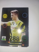 Panini 2014-2015 Marco Reus Limiter edition 