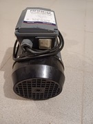 SAMOZASYSAJĄCA POMPA ZĘBATA DO OLEJU WODY 44L/MIN 230V MARCO UP/14AC