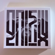 O.S.T.R. Gniew C:AR-C179C