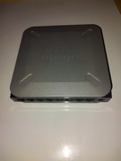 Router Cisco SG100D-08 8portów Gigabit Switch