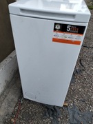 Pralka Whirlpooll ETDLR 60305 wszystkie części