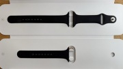 Pasek Apple Watch MP7Q3ZM/A 45mm Eiderberry