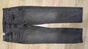 Levi's 514 W32L30 Straight Fit