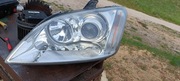 Lampa reflektor Xenon ford c max 