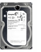 Dysk twardy SEAGATE CONSTELLATION ES.3 2TB 7,2K SAS-2 3,5'' ST2000NM0023