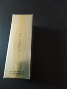 Okazja Avon Attraction 30 ml !