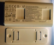 ZASILACZ POE DC 24V 0.5A GP-A240-050 UBI-POE-24-5