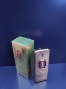 1 Milion Royal Paco Rabanne 