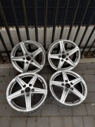 Alufelgi oryginalne Audi 16”