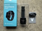 Smartband smartwatch Prixton AT803T