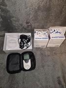 Analizator INR QLabs Micropoint 