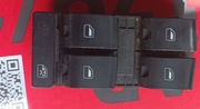 Audi A4 B7 sterowanie szybami 8E0959851