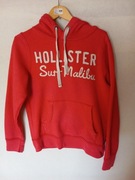 Bluza damska Holister - S