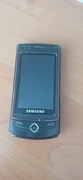 Telefon komórkowy S8300 ULTRA Touch