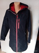 Płaszcz damski Helly Hansen - M / M