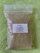 Posypki Imitujące Trawę oraz Żwir - LOTR SBG Oryginalne Deagostini TERESSA