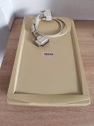 Skaner Plustek Optic Pro P12 