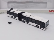 AWM 11861.1 Mercedes-Benz MB o530 Citaro FL G Hybrid 1:87 H0