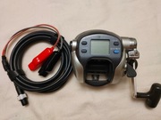 Multiplikator elektryczny Daiwa Super Tanacom-S 500W