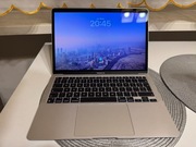 Apple MacBook Air M1 | 8GB RAM | 256GB SSD