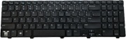 Dell Inspiron 3521 Klawiatura na klawisze