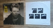 BRYAN ADAMS Reckless LP
