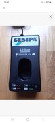 Ładowarka gesipa  Li-Ion Wurth 14,4 V 1,3 Ah