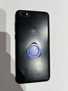 Huawei Y5 2018 smartfon