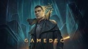 Gamedec STEAM klucz