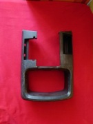 Karcher puzzi 200 obudowa 