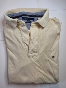 Koszulka Polo Tommy Hilfiger