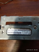 wiekowy dysk do komputera stacjonarnego