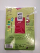 Rajstopy dziecięce 40 den kryjące 