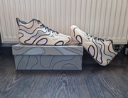 Jordan Tatum 3 roz. 43