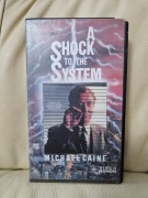 Szok dla systemu **Mega Unikat**