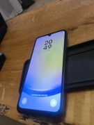 Samsung Galaxy A25 5G sm-a256b/dsn