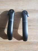 Rogi do kierownicy B-twin