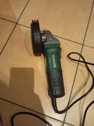 Kątówka nieuzywana