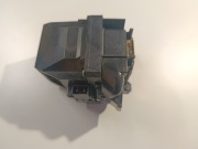 Oryginalna lampa Epson model  ELPLP87 stan nieznany